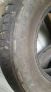 GT Radial. ����� at, 2016 ���, �/�, ����� 20�%