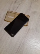 Nokia 5. �/� ����