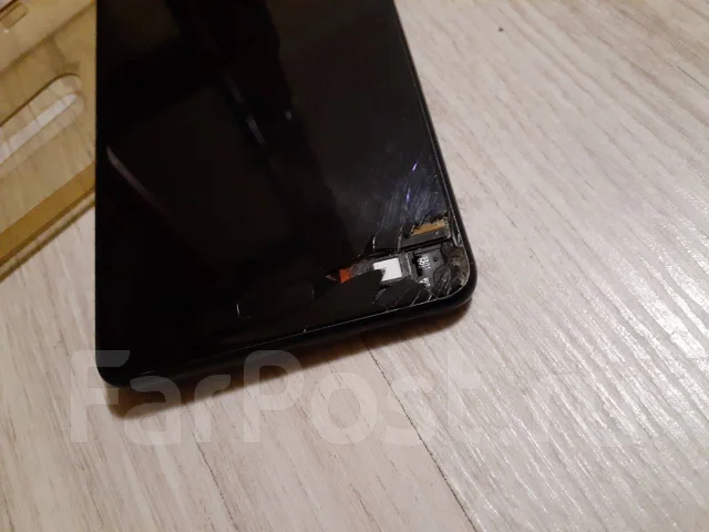 Nokia 5. �/� ����