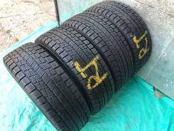 Interstate Winter IWT-30, 195/65 R15 в Хабаровске Interstate Winter IWT-30. Зимние, без шипов, 2014 год, 10 %