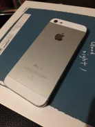 Apple iPhone 5. �/�, ����� ����