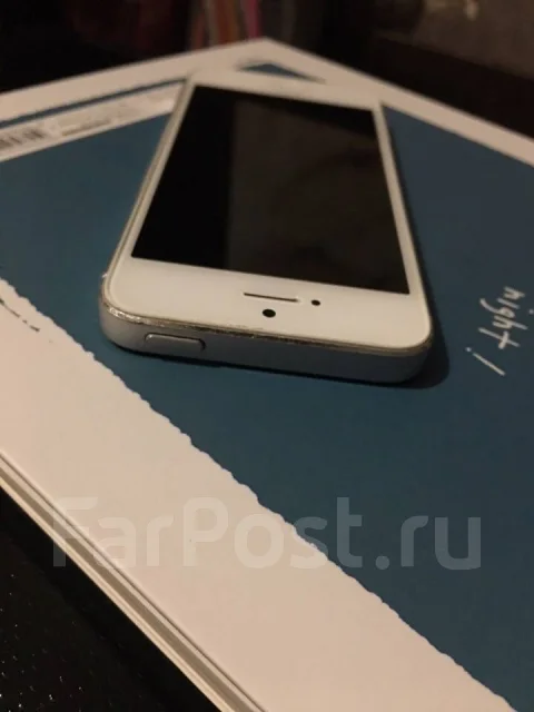 Apple iPhone 5. �/�, ����� ����