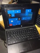 DEXP Ursus KX110 AVA ����