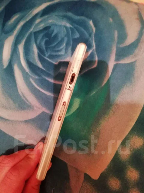 Sony Xperia Z1. �/� ����