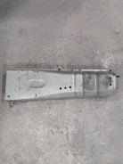 �������� ������� ����