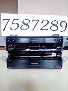 Pioneer Carrozzeria AVIC-VH009 ����