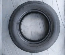 Toyo Z Radial. ������, �/�, ����� 10�%