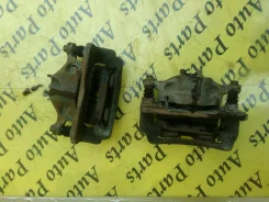 ������� � ����� honda domani MA4 ZC 45019S04003 ����