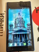 Sharp. �/�, 8 ��, ������, 3G ����