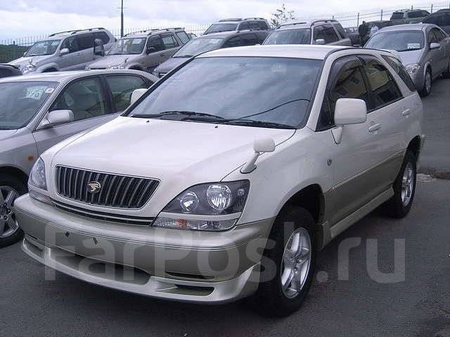 Харриер рх. Тойота рх 300. Лексус рх 240. Харриер рх. Харриер рх.