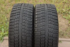 Pirelli Winter Ice Control. �����������, �/�, ����� 20�% ����