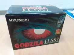 Hyundai ����
