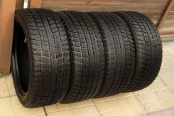 Kenda Icetec KR27. ������, ��� �����, �/�, ����� 10�%