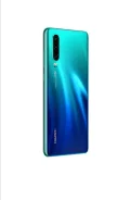 Huawei P30. ����� ����