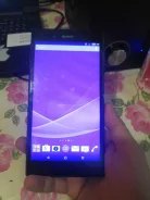 Sony Xperia Z Ultra. �/�, ������, 3G, 4G LTE, ����������, NFC ����