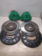 �������� �������� (����) 312�� VAG 0620 ����
