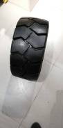 Advance OB-503, 200/50 r10 6.50 в Барнауле Advance OB-503. Всесезонные, 2019 год, без износа