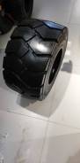 Advance OB-502, 315/45 R12 в Барнауле Advance OB-502. Всесезонные, 2019 год, без износа