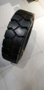 Advance OB-503. �����������, 2018 ���, ����� ����