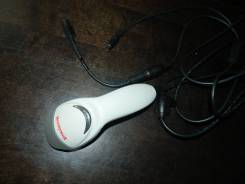 Сканер Eclipse Honeywell MS5145 (PS/2) в Переславле-Залесском Сканеры штрихкода.