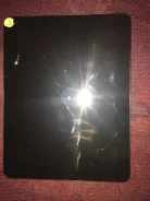 RoverPad 3W9.4 ����