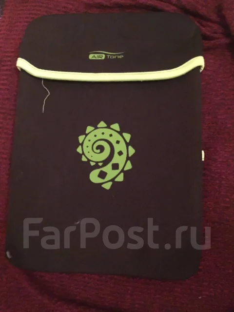 RoverPad 3W9.4 ����