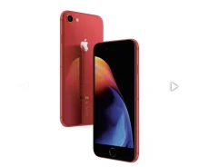 Apple iPhone 8. �/�, 64 ��, �������