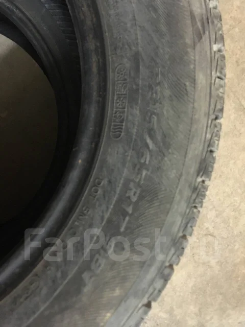 Hankook Optimo H727. �����������, �/�, ����� 20 % ����