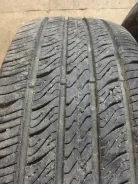 Hankook Optimo H727. �����������, �/�, ����� 20�% ����