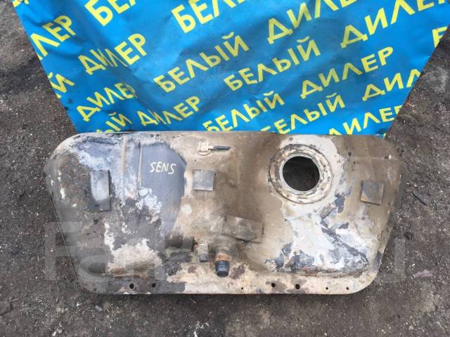 Бак сенс. Бак сенс. 5. Бак топливный заз сенс 1. 3.