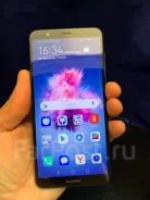 Huawei P Smart. �/� ����