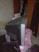 Aiwa. ��� ����� �� ������� ����