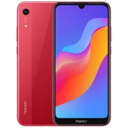 Honor 8A. �����, �������, 3G, 4G LTE, Dual-SIM ����