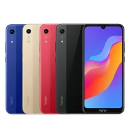 Honor 8A. �����, �������, �������, �����, ������, 3G, 4G LTE, Dual-SIM ����