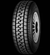 Yokohama Super Van Y354. ������, 2015 ���, ����� ����