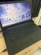 HP 15-bw551ur. 15.6", WiFi, Bluetooth ����
