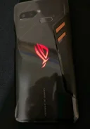 Asus ROG Phone. ����� ����