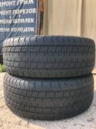 Cooper Discoverer, 245/55R19 в Хабаровске Cooper Discoverer. Летние, 2014 год, без износа
