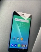 Xiaomi Redmi Go. �/�, ����� ����