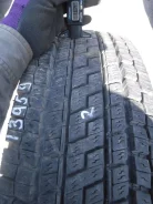 Yokohama SY797. ������, ��� �����, �/�, ����� 10 %. ��� ����� �� ����������� ������ ����