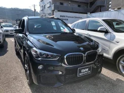 BMW X1. �������, 4wd, 2.0, ������, 46 000����. ��, �/�. ��� ����� �� ������������ ����