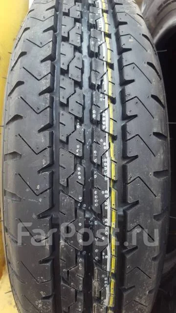 Goform G325. ������, 2026 ���, ����� ����
