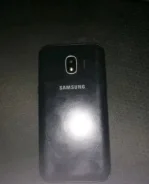 Samsung Galaxy J2 2018. �/�