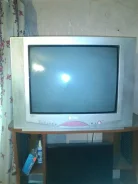EVGO. LCD (��)