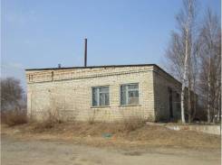 Административное здание 273 кв. м. с. Камень-Рыболов Приморский край в Ханкайском районе Административное здание 273 кв. м. с. Камень-Рыболов Приморский край. Камень-Рыболов, улица Северная 21, р-н Ханкайский район, 273,1 кв. м.