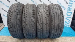 Zetro C4. ������, 2017 ���, �/�, ����� 10 % ����