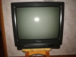 Toshiba. LED ����