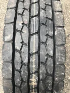 Dunlop Enasave SP688 Ace. �����������, 2018 ���, ����� ����