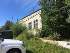Здание Мастерская 868 кв. м. с. Камень Рыболов Приморский край в Ханкайском районе Здание Мастерская 868 кв. м. с. Камень Рыболов Приморский край. Камень-Рыболов, улица Северная 21, р-н ханкайский, 868,0 кв. м.