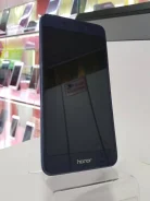 Honor 6C Pro. �/�, �����, 3G, 4G LTE, Dual-SIM ����